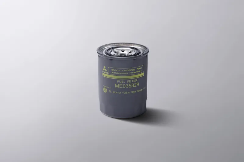 Liquid Gasket Grey 75gr